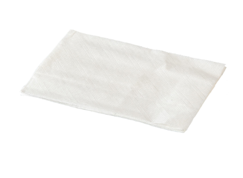 DISPENSER 1 PLY TALL FOLD NAPKIN W