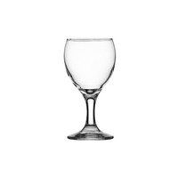 175ML PASABASHE WINE GLASS (12CTN)