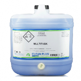 MULTI TASK ALL PURPOSE CLEANER 20LTR