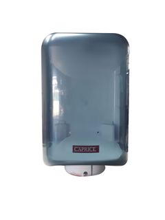 CAPRICE DISP FOR CENTRE FEED TOWEL