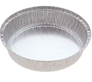 5326 CONFOIL LARGE CHEESCAKE