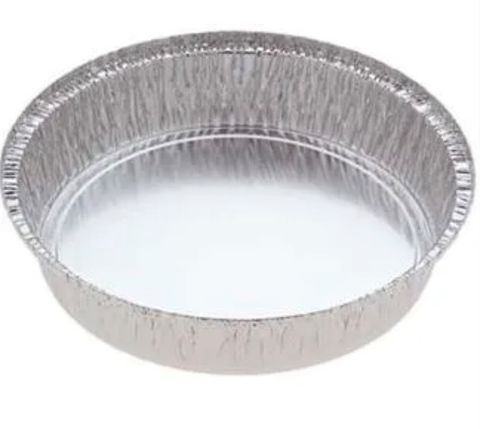 5326 CONFOIL LARGE CHEESCAKE