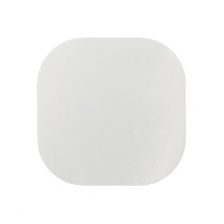 LID TO SUIT MSQ403/405  7113/7313