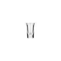 30ML SHOT GLASS LIBBEY 5031
