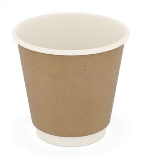 8OZ KRAFT DW SQUAT