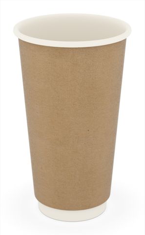 8OZ KRAFT SW SQUAT TMA (90MM)