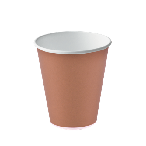 12OZ KRAFT SMALL SW TMA