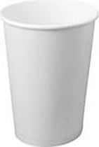 16oz WHITE SW  (SLV)