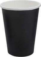 12OZ BLACK SW TALL (SLV)