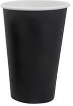 16oz BLACK SW  (SLV)