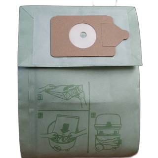 Vacuum Cleaner Bags