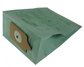 HENRY VACUUM BAG 5PK AF390