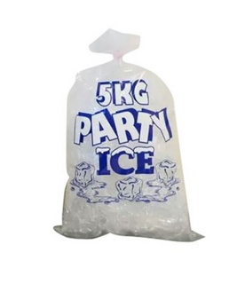 Other Bags