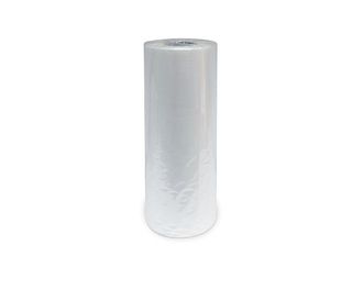 SMALL  PRODUCE ROLL (10X15) ROLL