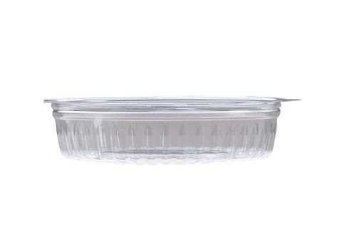 24OZ SHO BOWLS  FLAT LID