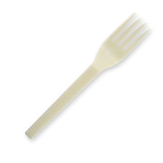 6 INCH FORK 70% GD-6F-B