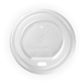 LID 8OZ PLA BIO BCL-8PLA-C (SLV)