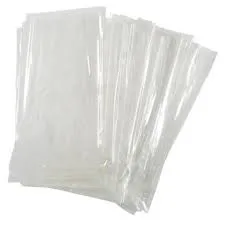 CELLO SHEETS 1000 X 1000