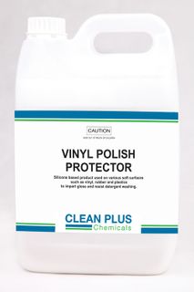 VINYL PROTECTANT (ARMAOIL) 43202