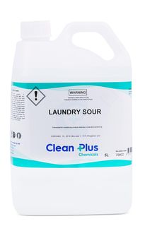 LAUNDRY SOUR 70803