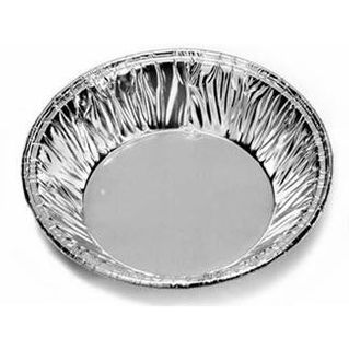 MRO305 SMALL SHALLOW TART 60ML (2119)