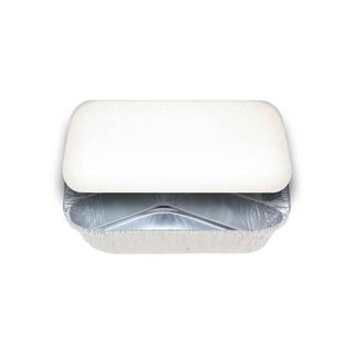 LID TO SUIT MRE521/519 (7420/7720)