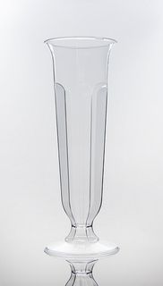 CHAMPAGNE FLUTE  ROMAX ONE PIECE