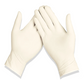 LATEX GLOVE LP EX LARGE