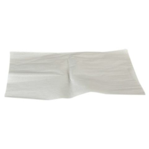 SILICON PAPER SMALL 405MM X710MM