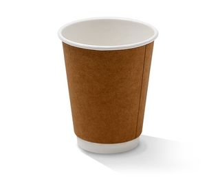 12OZ KRAFT DW SMALL TMA (90MM) (SLV)
