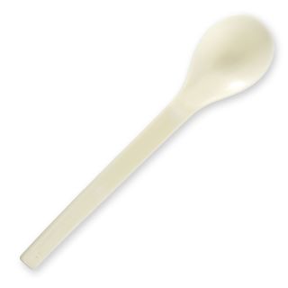 7 INCH  BIO SPOON GD-7S-B (70%)