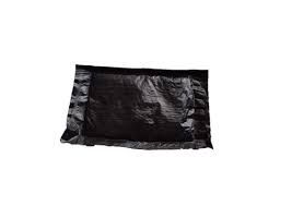 CHECKOUT BAG 20LTR PSB-C-0005