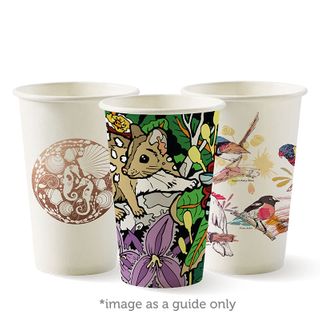 12oz ART SERIES SW BIO BC-12-ART (80)