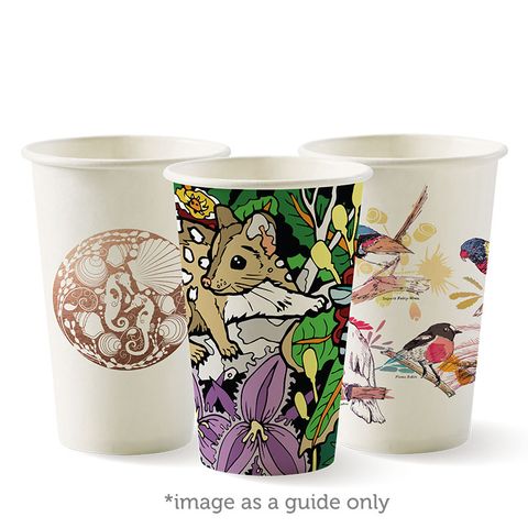 12oz ART SERIES SW BIO BC-12-ART (80)