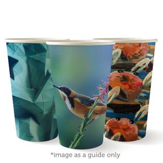 16oz ART SERIES SW BIO BC-16-ART