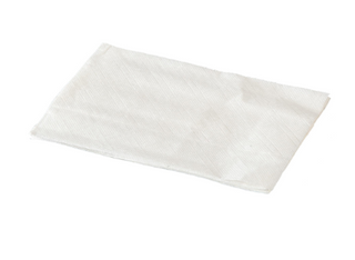 DISPENSER 1 PLY TALL FOLD NAPKIN WHITE (SLV)