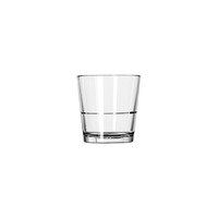 DOUBLE OLD FASHIONED STACKABLE 355ML