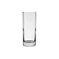 330ML STRAIGHTS COOLER(24/CTN)