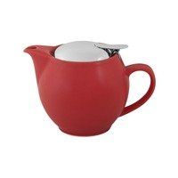 TEAPOT ROSSO BEVANDE 500ML