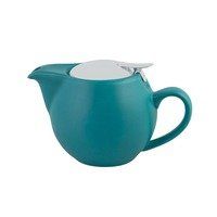 TEAPOT AQUA BEVANDE 500ML