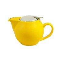 TEAPOT MAIZE BEVANDE 500ML