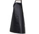 Aprons/Safety Clothing