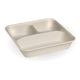 Compartment Trays and Lids