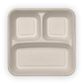 BIO LARGE 3 COMP BASE B-LB-3C-N-LARGE