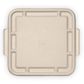 BIO LARGE NAT LID B-LBL-3/4/5 C-N LARGE
