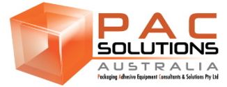 PAC_Solutions_AUS_Logo_300.jpg