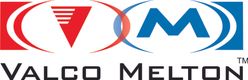 ValcoMelton logo.jpg