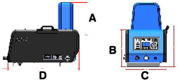 ec dimensions.png