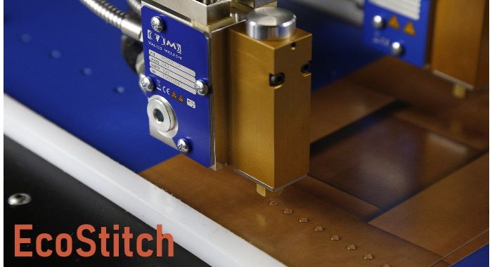 Save up to 50% on your adhesive costs