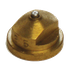 H20 button, single orifice